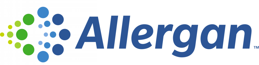 Allergan India Private Limited