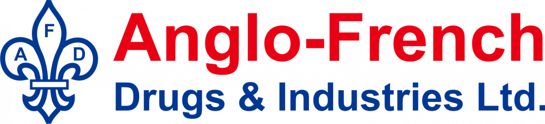 Anglo-french Drugs & Industries Limited