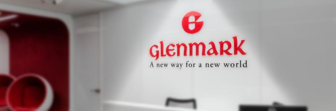 Glenmark Pharmaceuticals Limited