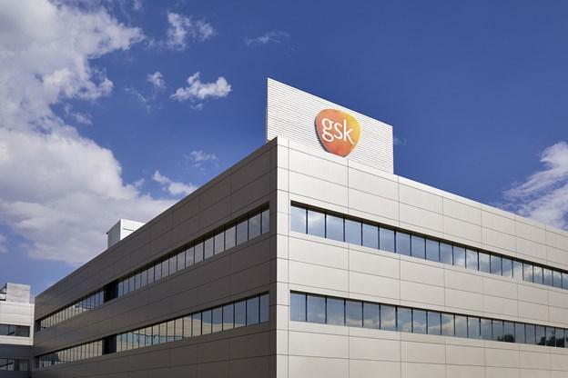 GlaxoSmithKline Pharmaceuticals Limited