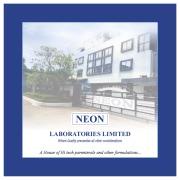 Neon Laboratories Limited